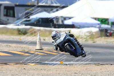 media/Apr-13-2024-SoCal Trackdays (Sat) [[f1617382bd]]/7-Turn 2 (1125am)/